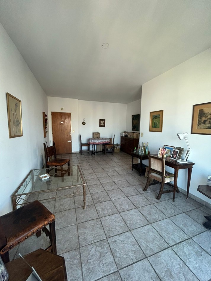 Departamento - España 1035