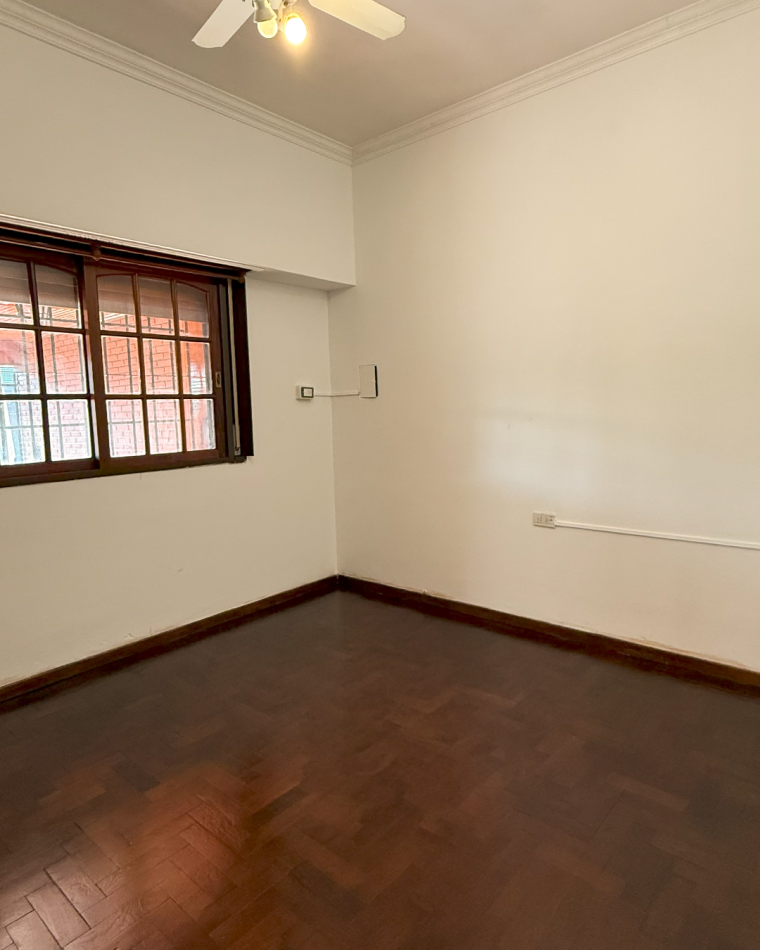 Casa en Monseñor Blois 2021, San Miguel