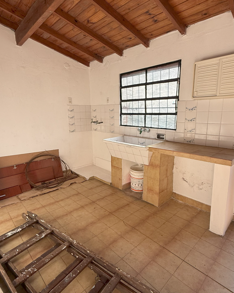 Casa en Monseñor Blois 2021, San Miguel