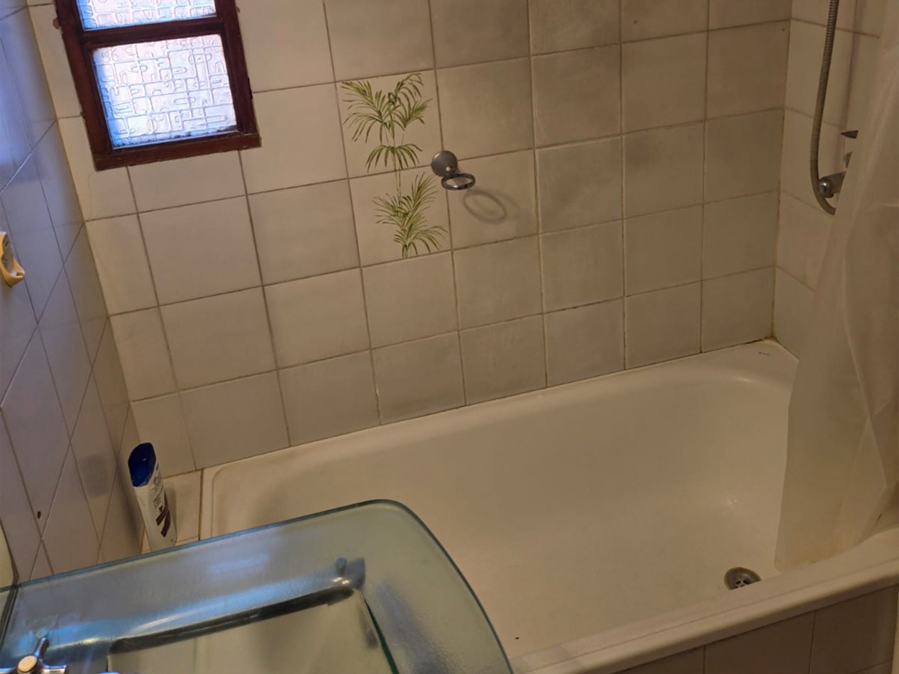 Hermosa Casa Alpina en Venta - Country San Miguel de Ghiso