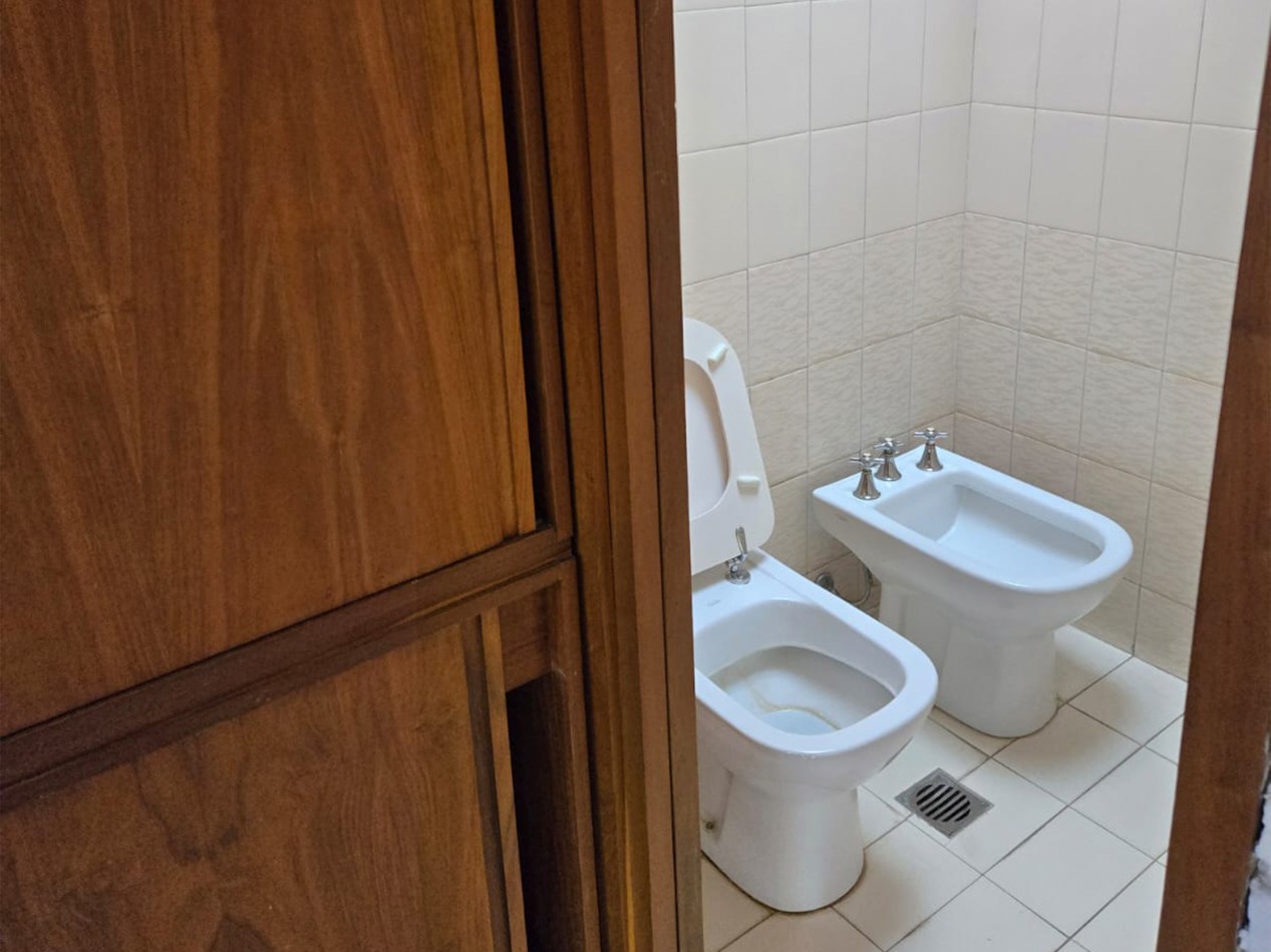 Hermosa Casa Alpina en Venta - Country San Miguel de Ghiso