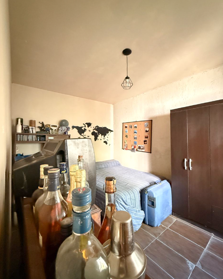 Casa en Venta - Lebensohn 1650, Bella Vista