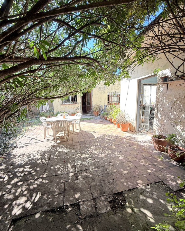 Casa en Venta - Lebensohn 1650, Bella Vista