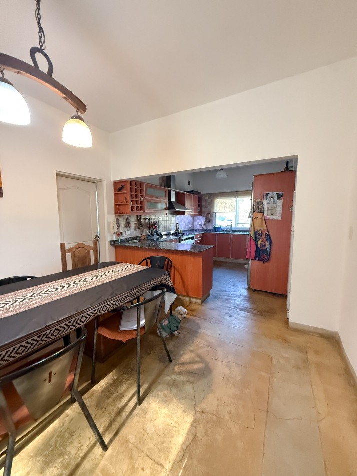 Casa de Categoria en Venta | Barrio Cerrado Gran Roble | San Miguel