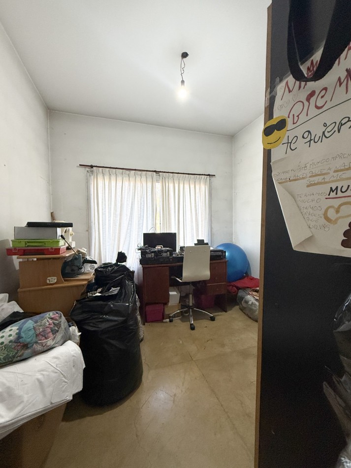 Casa de Categoria en Venta | Barrio Cerrado Gran Roble | San Miguel