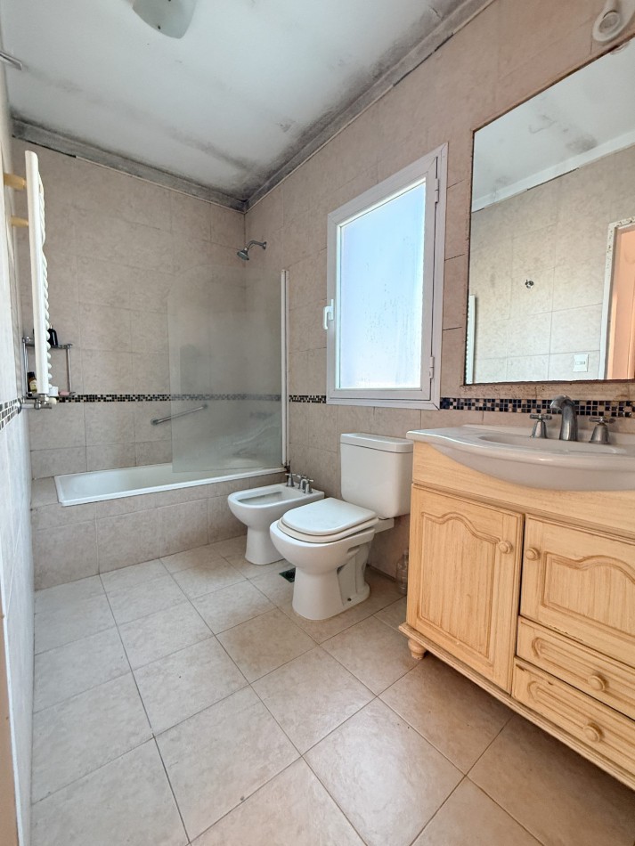 Casa de Categoria en Venta | Barrio Cerrado Gran Roble | San Miguel