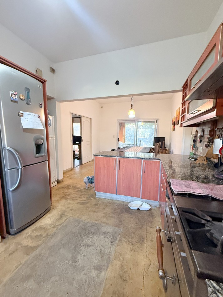 Casa de Categoria en Venta | Barrio Cerrado Gran Roble | San Miguel