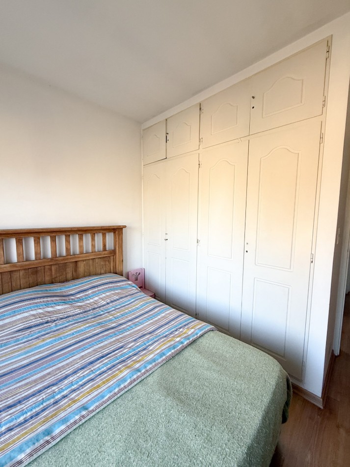Casa de Categoria en Venta | Barrio Cerrado Gran Roble | San Miguel