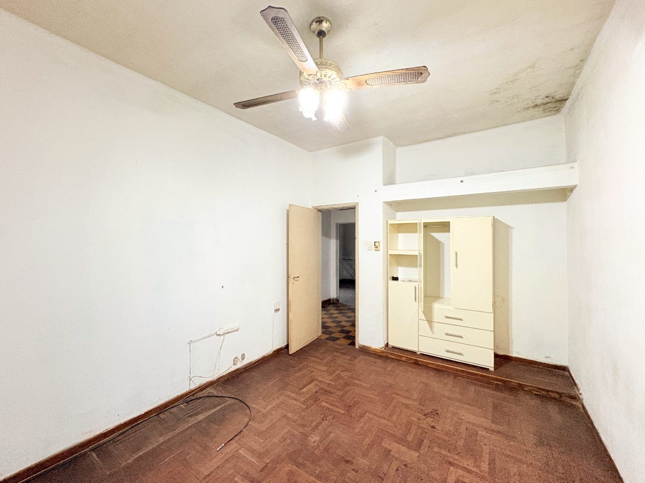 CASA EN VENTA - BELLA VISTA