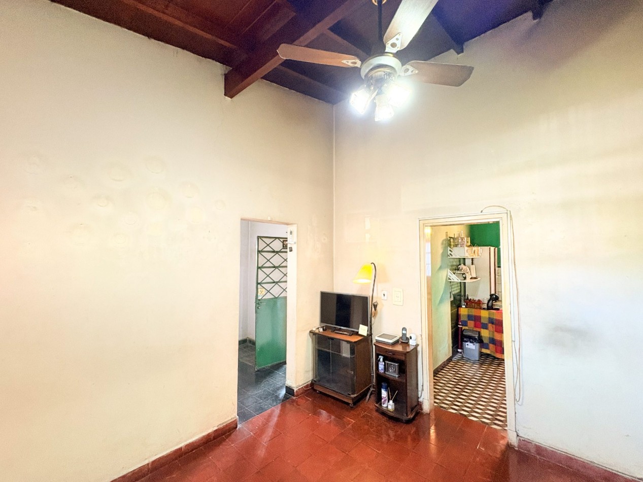 🏡 CASA EN VENTA EN BELLA VISTA