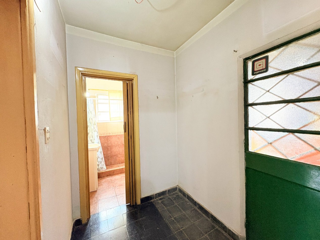 🏡 CASA EN VENTA EN BELLA VISTA