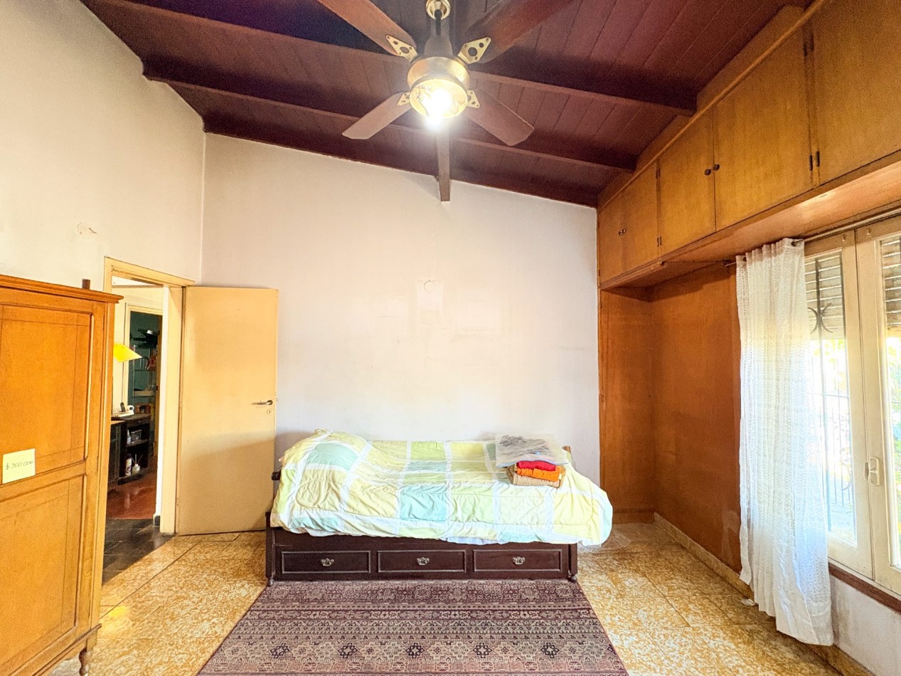🏡 CASA EN VENTA EN BELLA VISTA