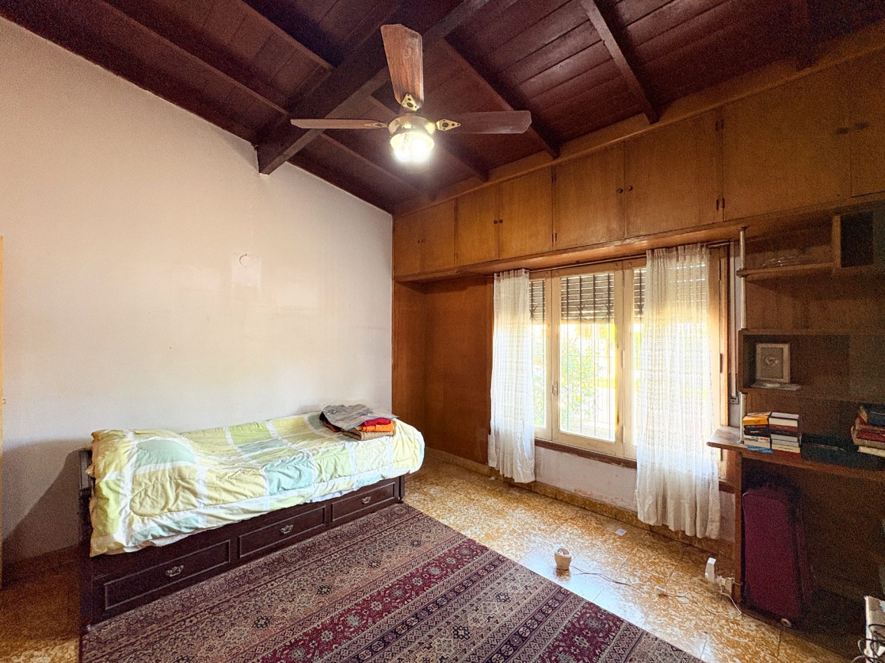 🏡 CASA EN VENTA EN BELLA VISTA