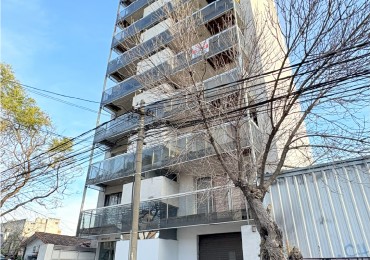 Departamento de 3 ambientes en Edificio Alfonso VII