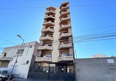 Departamento 3 Ambientes en El Centro de San Miguel