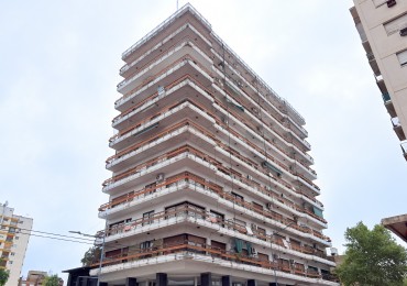 Departamento 2 Ambientes en Venta - Centro de San Miguel