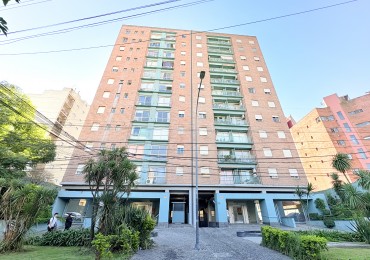 Departamento 3 Ambientes en Venta - Pleno Centro de San Miguel