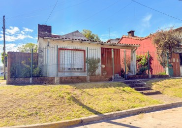 🏡 CASA EN VENTA EN BELLA VISTA